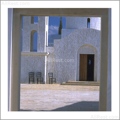Anassa Hotel 61
